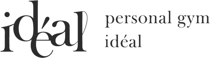 パーソナルトレーニングジム イデアル | 神戸駅徒歩5分の画像