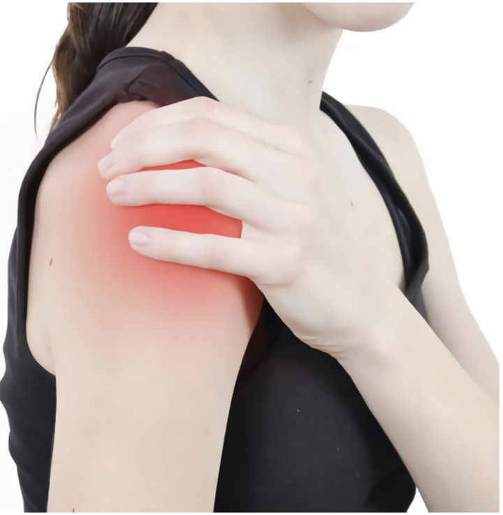 神戸駅｜慢性痛・腰痛・膝痛・四十肩でお悩みの方への画像